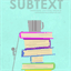 subtextqueerartsmagazine.tumblr.com