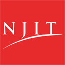 events.njit-admissions.org