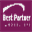 bestpartner.be