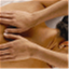 medicalmassagephoenix.com