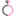 camelotintroductions.com