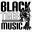 blacktigermusic.com