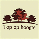 topophoogte.nl