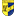 filii.be