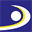 clockwinders.net