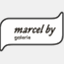 marcelby.fr