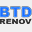 btd-renov.com