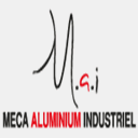 meca-aluminium.com
