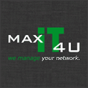 we-manage-your-network.com