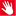 fingerflink.com