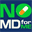 nomdforme.com
