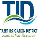 taberirrigationdistrict.ca