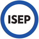 isepstudyabroad.org