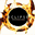 eclipsepersonaltraining.com