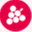 grapefon.org