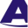 apotechnologies.net