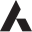 accentny.com