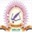 mpscollege.org
