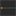 log-file.net