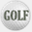 thegolfalmanac.com