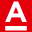 andersondevelopments.co.uk