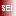 staubeng.com