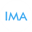 imediac.in