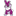 tuptus.net.pl
