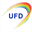 ufd-online.expertenhomepage.de