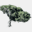 ilvecchioginepro.it