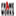 frameworksnw.com