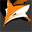 app.foxhunt.by