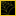 yellowcobweb.com