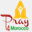 pray4morocco.com