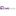 cavertwire.com