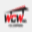 wcwincorporated.com