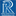 realityguidance.com