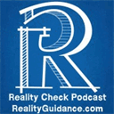 realityguidance.com