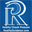 realityguidance.com