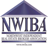 nwiba.com