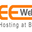 eezeewebsolutions.com