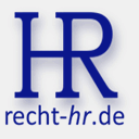 recht-hr.de