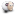 11sheep.com