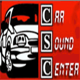 carsoundcenter.nl