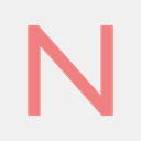 ndh.co.za