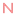 ndh.co.za