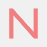 ndh.co.za