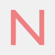 ndh.co.za