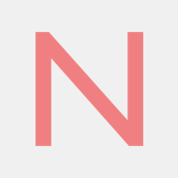 ndh.co.za