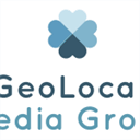 geolocalmediagroup.com